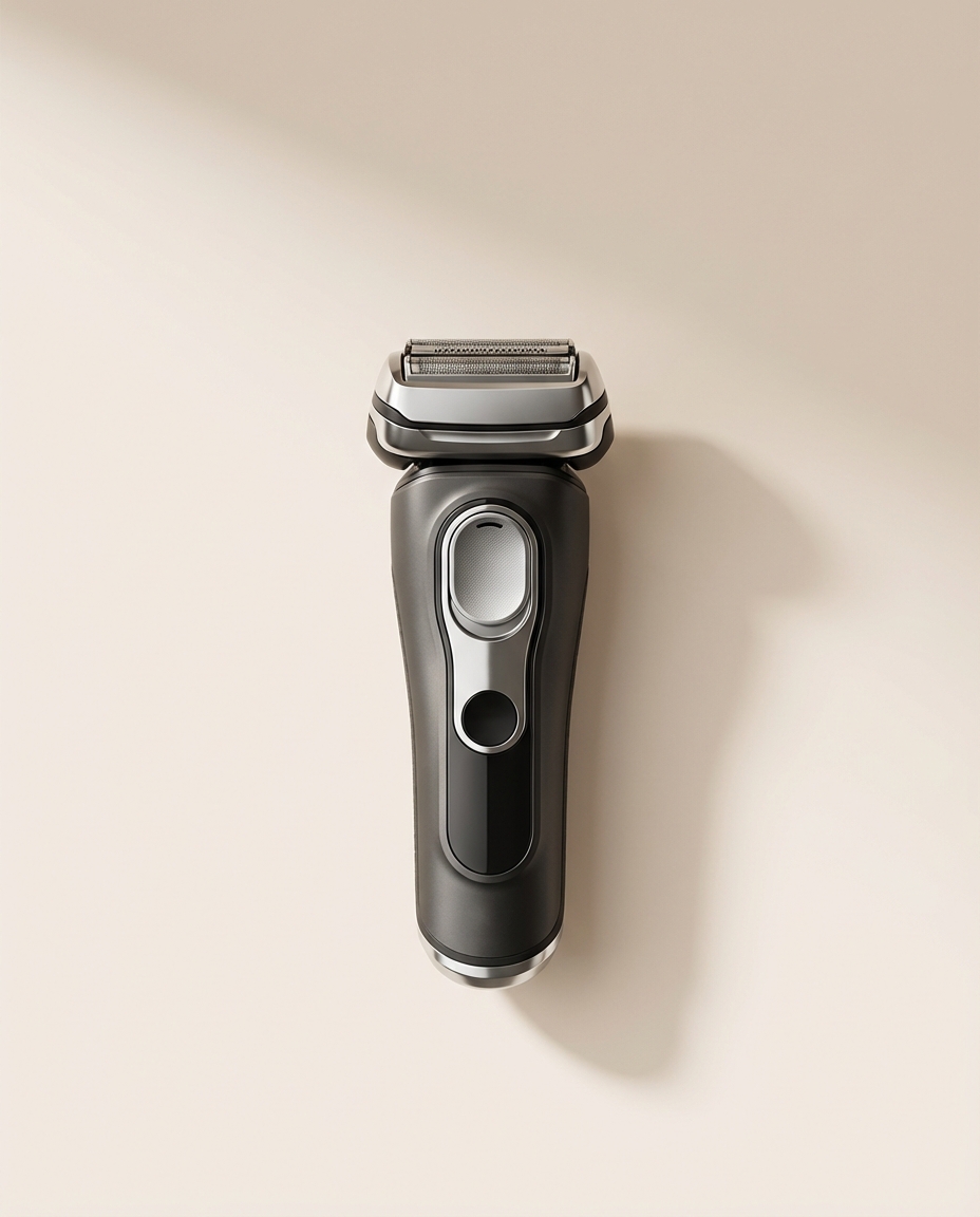 Philips Norelco Shaver 3900 Series