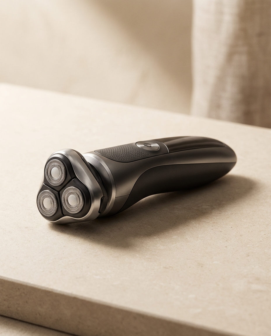 Philips Norelco Shaver 2400 Series