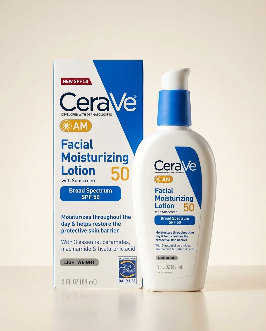 Neutrogena Sport Face Sunscreen SPF 70+