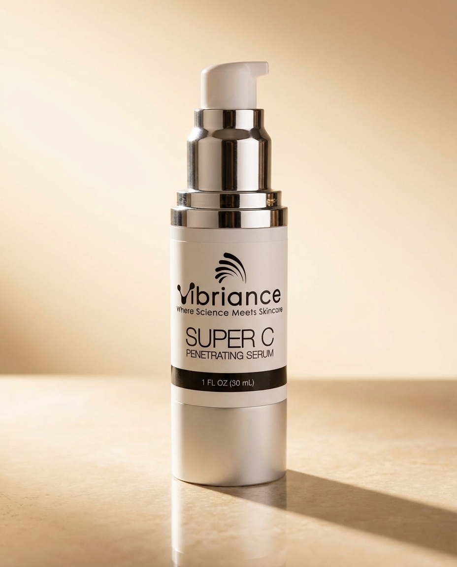 Vibriance Super C Serum